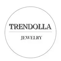 Trendolla Jewelry Promo Codes