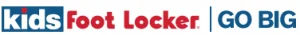 Kids Foot Locker Coupon Codes