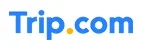 Trip Coupon Codes