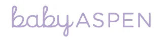 Baby Aspen Coupon Codes