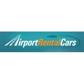 Airport Rental Cars Promo Codes