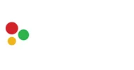 Gobble Promo Codes