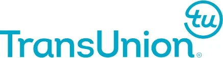 TransUnion Coupons