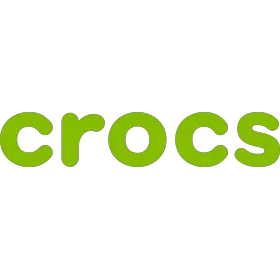 Crocs Canada Coupons