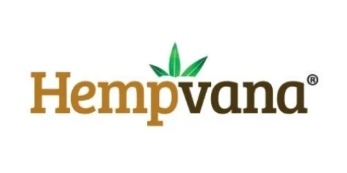 Hempvana Coupons