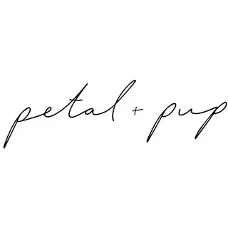 Petal & Pup Promo Codes