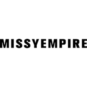 Missy Empire Coupon Codes