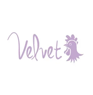 Velvet Thruster Coupons