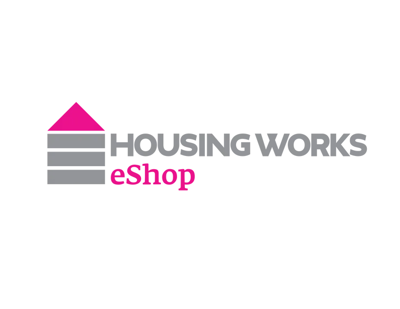 Housing Works eShop Promo Codes