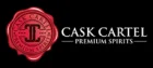 Caskcartel.com Promo Codes