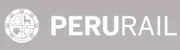 Peru Rail Coupons