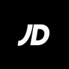 JD Sports Coupons