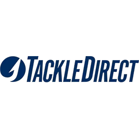 TackleDirect Promo Codes