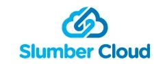 Slumber Cloud Promo Codes