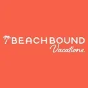 Beachbound Coupons