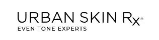 Urban Skin Rx Coupon Codes