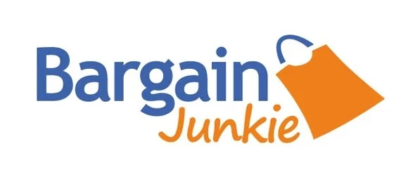 Bargain Junkie Coupons