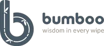 Bumboo Promo Codes