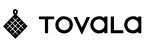 Tovala Promo Codes