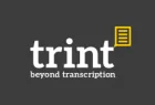 Trint Promo Codes