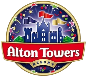 Alton Towers Coupons