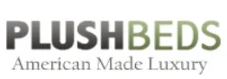 Plushbeds Promo Codes