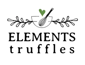 Elements Truffles Coupons