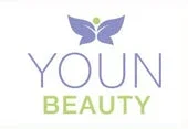 Younbeauty Coupons