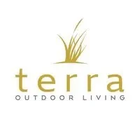 Terra Outdoor Coupons