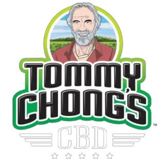 Tommy Chong's CBD Promo Codes