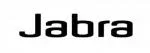 Jabra Coupons