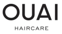 Ouai Haircare Coupons