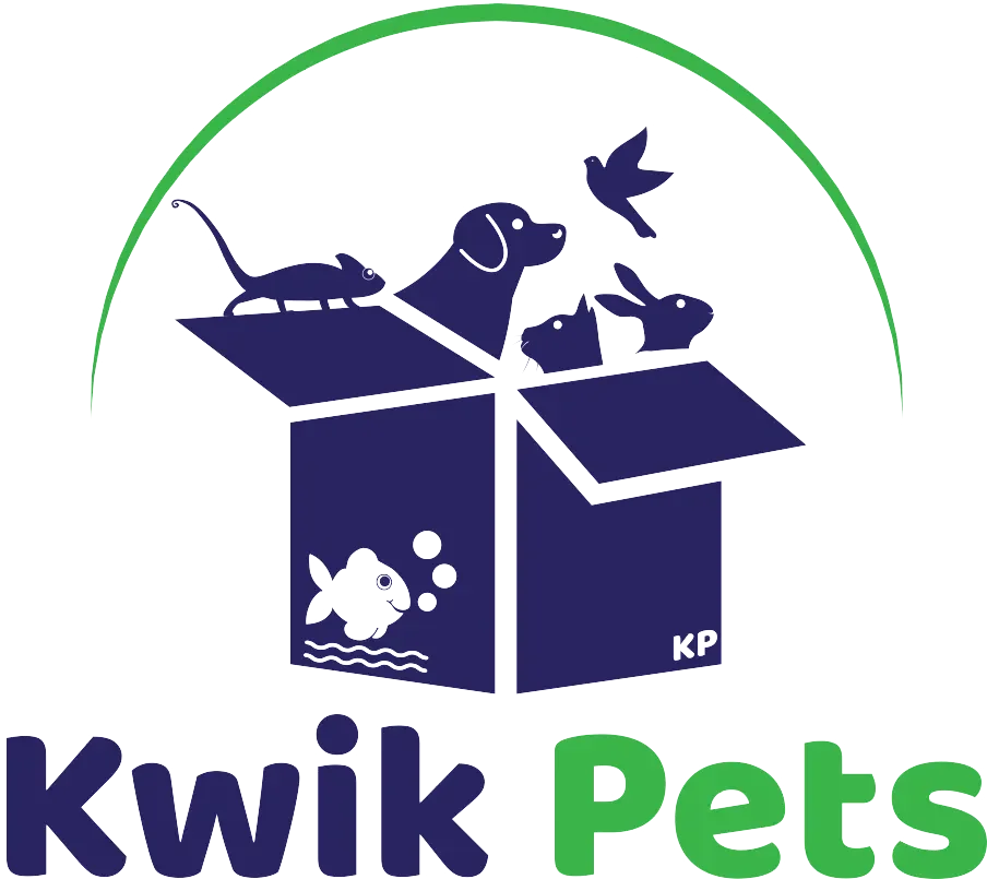 Kwik Pets Promo Code