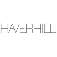 Haverhill Collection Promo Codes