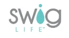 Swig Promo Codes