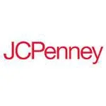 Jcp.com Promo Codes