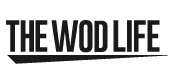 TheWODLife Coupon Codes