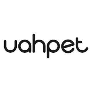 Uahpet Promo Code