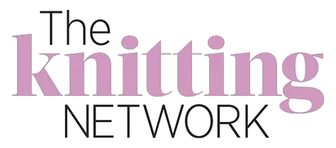 The Knitting Network Coupon Codes