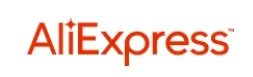 AliExpress Promo Codes