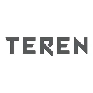 TEREN Designs Promo Codes