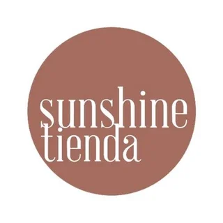 Sunshine Tienda Coupons