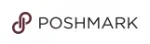 Poshmark Coupons