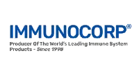 Immunocorp Coupon Codes