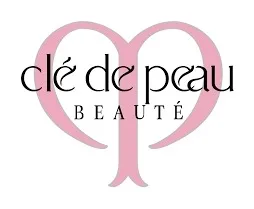 Cle de Peau Beaute Coupon Codes