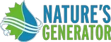 Nature's Generator Coupons