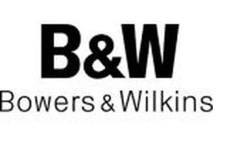 Bowers & Wilkins Coupons