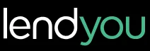 Lendyou Promo Codes