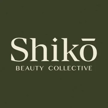 Shiko Beauty Coupon Codes