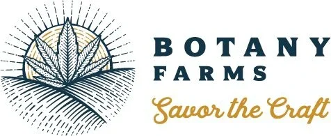 Botany Farms Coupons